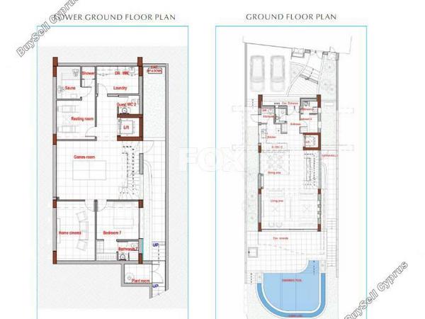 5 bedroom detached house for sale kissonerga paphos 8145643 image 16713750