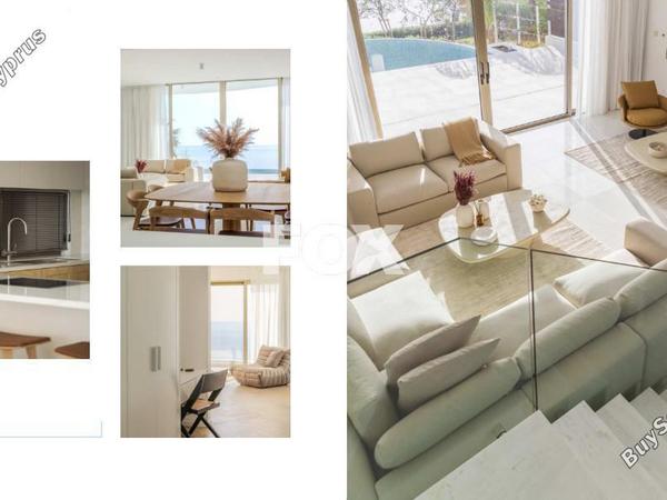 5 bedroom detached house for sale kissonerga paphos 8145643 image 16713774