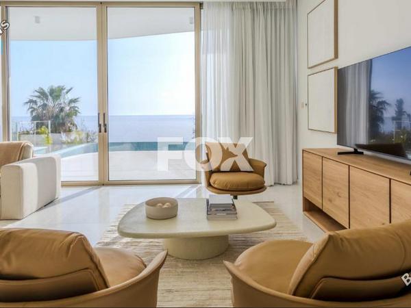 5 bedroom detached house for sale kissonerga paphos 8145643 image 16713778