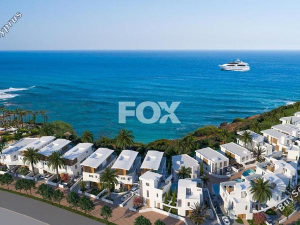 5 bedroom detached house for sale kissonerga paphos 8145643 image 16713781