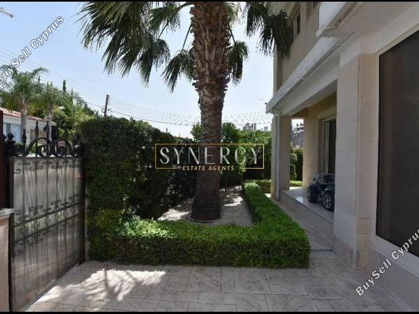 5 bedroom detached house for sale potamos germasogeias limassol 8060643 image 12992693