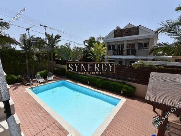 5 bedroom detached house for sale potamos germasogeias limassol 8060643 image 12992695