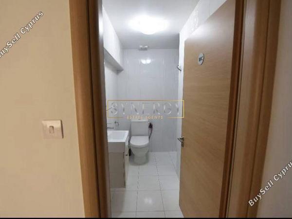 5 bedroom detached house for sale potamos germasogeias limassol 8060643 image 12992697
