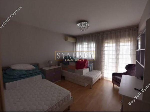 5 bedroom detached house for sale potamos germasogeias limassol 8060643 image 12992700