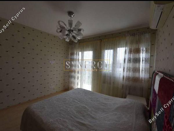 5 bedroom detached house for sale potamos germasogeias limassol 8060643 image 12992702