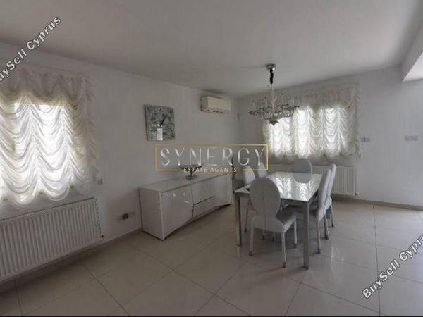 5 bedroom detached house for sale potamos germasogeias limassol 8060643 image 12992707