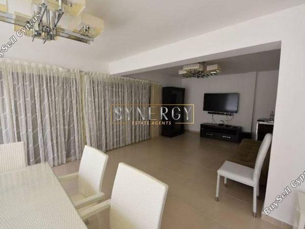 5 bedroom detached house for sale potamos germasogeias limassol 8060643 image 12992710