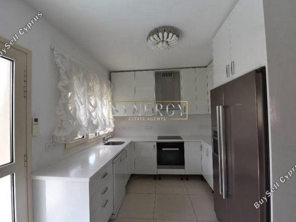 5 bedroom detached house for sale potamos germasogeias limassol 8060643 image 12992712