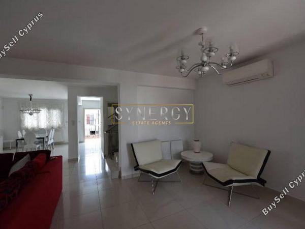 5 bedroom detached house for sale potamos germasogeias limassol 8060643 image 12992716