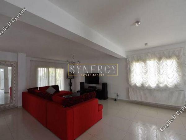 5 bedroom detached house for sale potamos germasogeias limassol 8060643 image 12992719