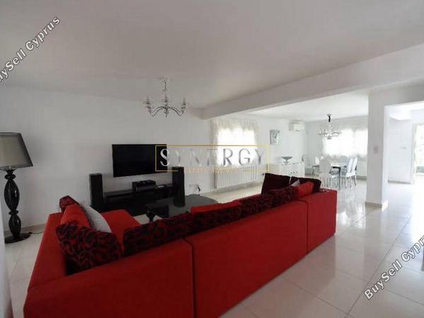 5 bedroom detached house for sale potamos germasogeias limassol 8060643 image 12992722