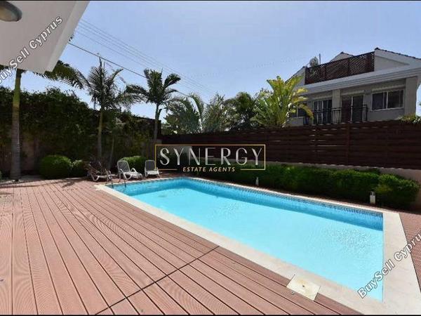 5 bedroom detached house for sale potamos germasogeias limassol 8060643 image 12992726