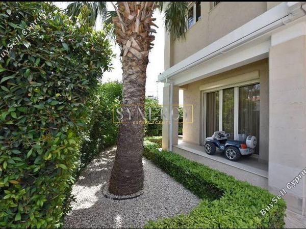 5 bedroom detached house for sale potamos germasogeias limassol 8060643 image 16834710