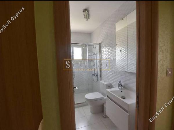 5 bedroom detached house for sale potamos germasogeias limassol 8060643 image 16834716