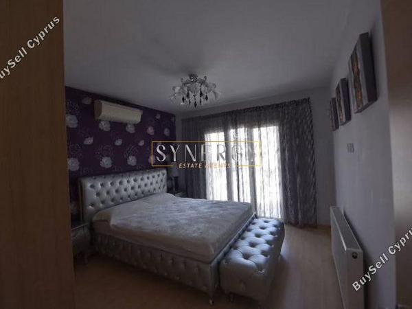 5 bedroom detached house for sale potamos germasogeias limassol 8060643 image 16834721