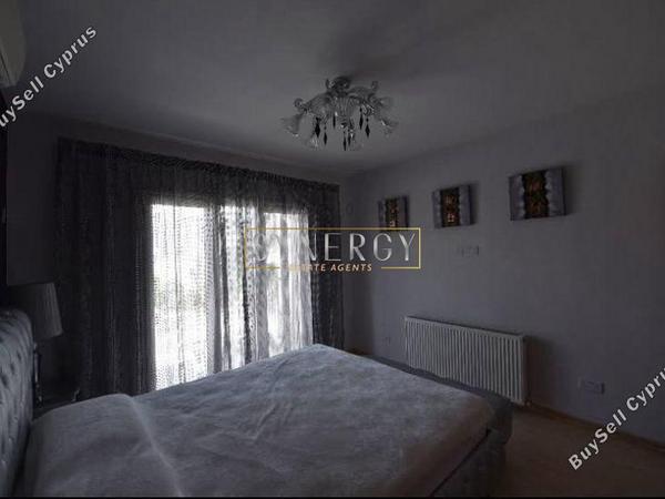 5 bedroom detached house for sale potamos germasogeias limassol 8060643 image 16834722
