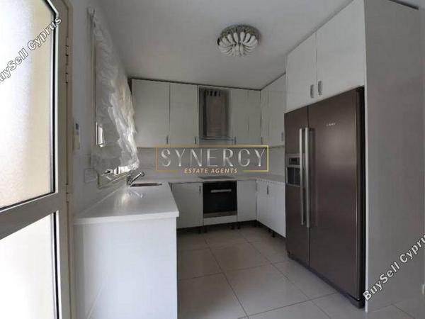 5 bedroom detached house for sale potamos germasogeias limassol 8060643 image 16834726