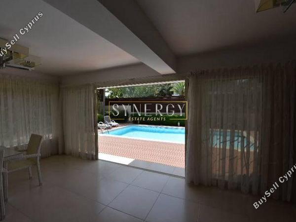 5 bedroom detached house for sale potamos germasogeias limassol 8060643 image 16834731