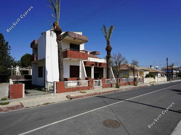 6 bedroom detached house for sale aglantzia nicosia 8526643 image 15445584