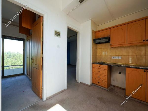 6 bedroom detached house for sale aglantzia nicosia 8526643 image 15445585