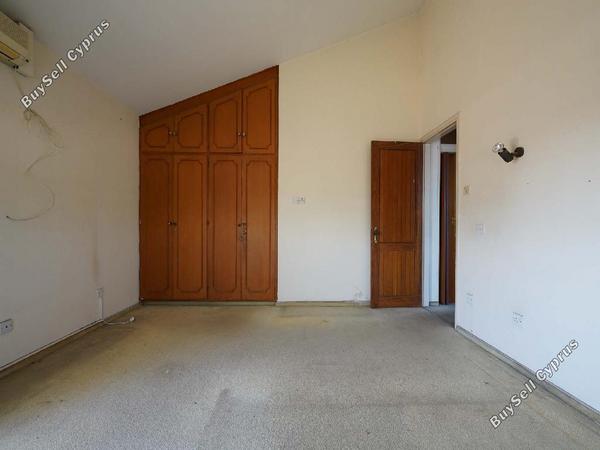 6 bedroom detached house for sale aglantzia nicosia 8526643 image 15445592