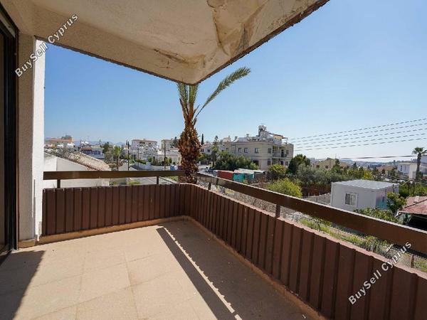 6 bedroom detached house for sale aglantzia nicosia 8526643 image 15445595