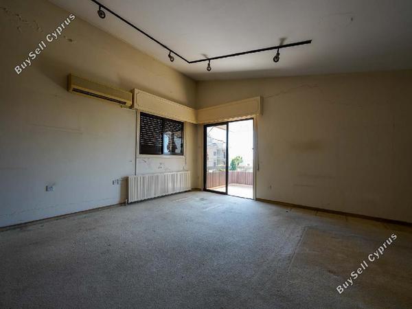 6 bedroom detached house for sale aglantzia nicosia 8526643 image 15445598
