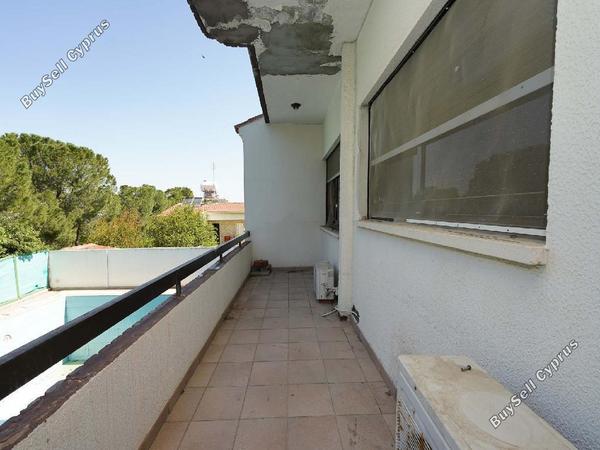 6 bedroom detached house for sale aglantzia nicosia 8526643 image 15445602