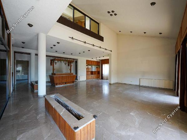 6 bedroom detached house for sale aglantzia nicosia 8526643 image 15445614