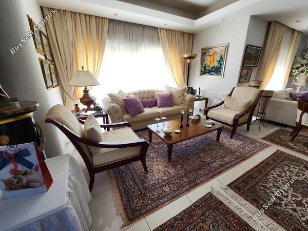6 bedroom detached house for sale kalogiroi limassol 8209643 image 13710015