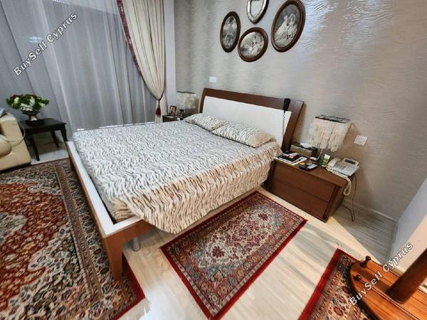 6 bedroom detached house for sale kalogiroi limassol 8209643 image 13710016