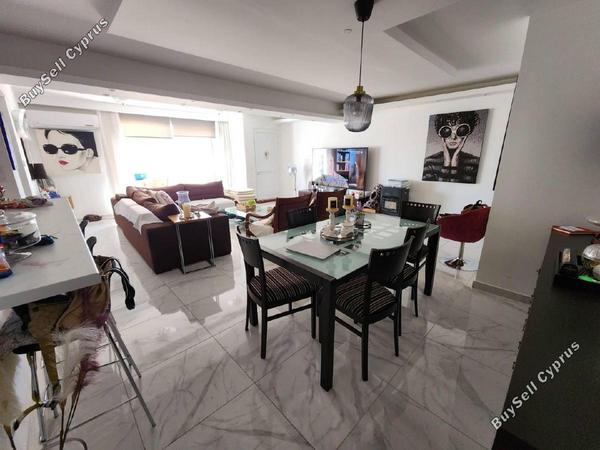 6 bedroom detached house for sale kalogiroi limassol 8209643 image 13710017