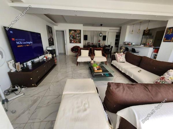 6 bedroom detached house for sale kalogiroi limassol 8209643 image 13710018
