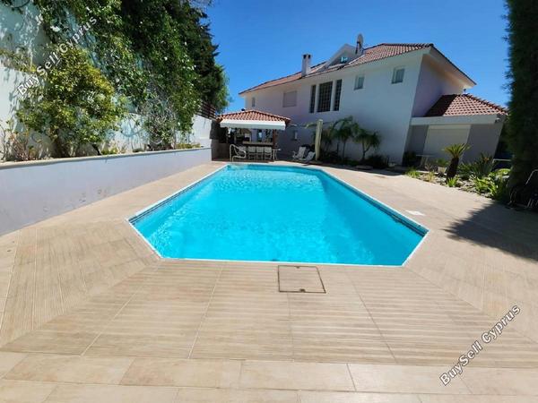 6 bedroom detached house for sale kalogiroi limassol 8209643 image 13710019