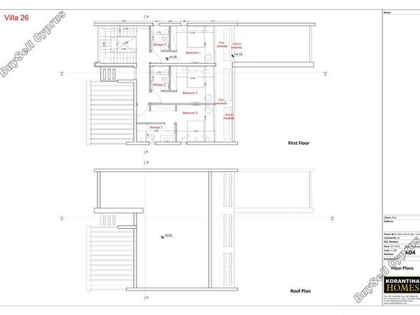 6 bedroom detached house for sale sea caves peyia paphos 1604643 image 15935582