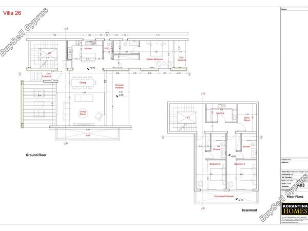 6 bedroom detached house for sale sea caves peyia paphos 1604643 image 15935583