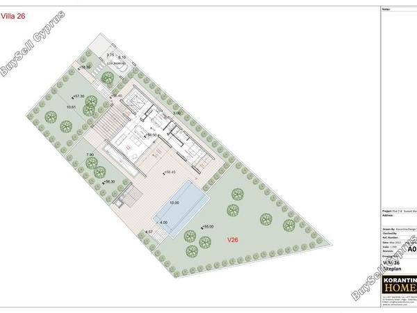6 bedroom detached house for sale sea caves peyia paphos 1604643 image 15935584