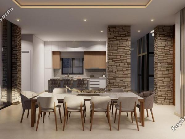 6 bedroom detached house for sale sea caves peyia paphos 1604643 image 15935586