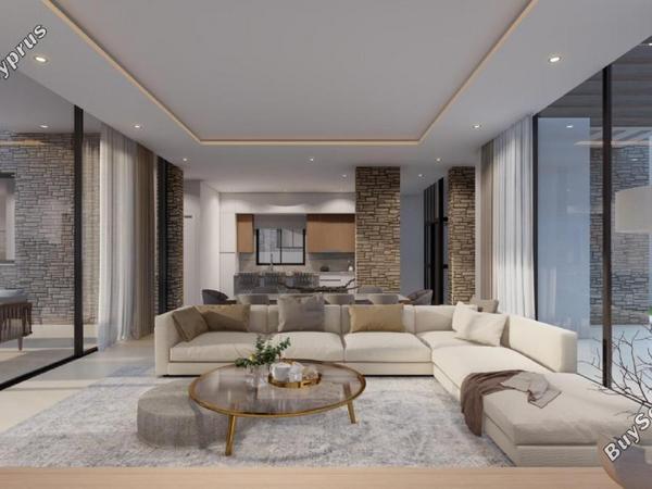 6 bedroom detached house for sale sea caves peyia paphos 1604643 image 15935588