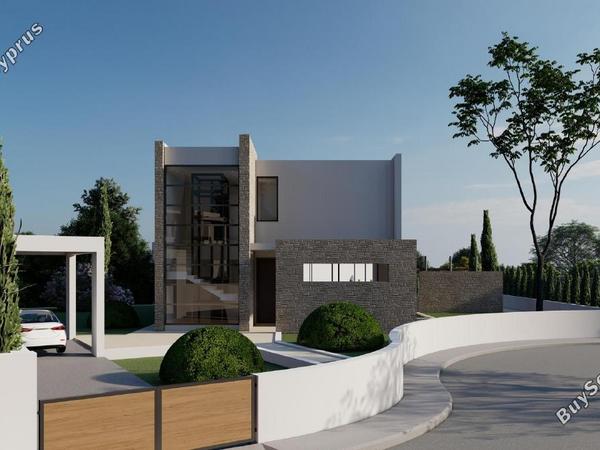 6 bedroom detached house for sale sea caves peyia paphos 1604643 image 15935590