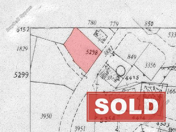 6 bedroom detached house sold aglantzia nicosia 8526643 image 15445581