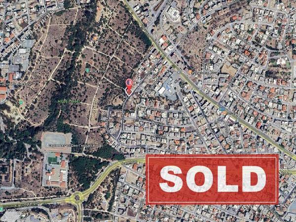 6 bedroom detached house sold aglantzia nicosia 8526643 image 15445582