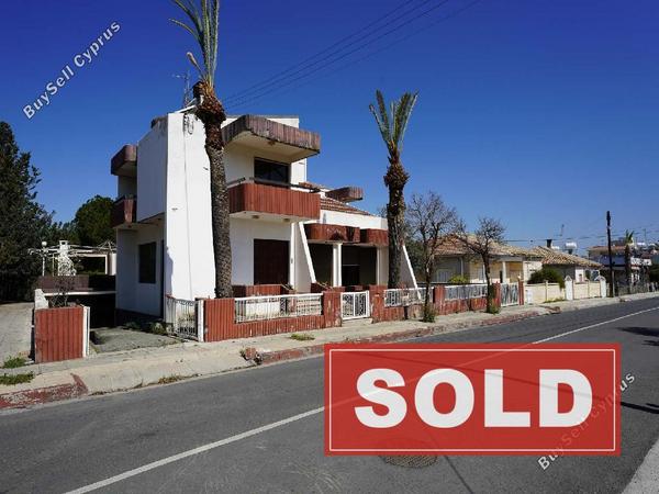 6 bedroom detached house sold aglantzia nicosia 8526643 image 15445584