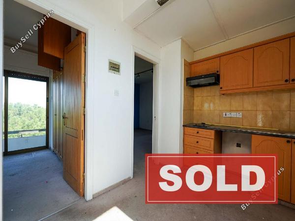 6 bedroom detached house sold aglantzia nicosia 8526643 image 15445585