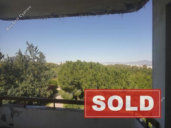 6 bedroom detached house sold aglantzia nicosia 8526643 image 15445586