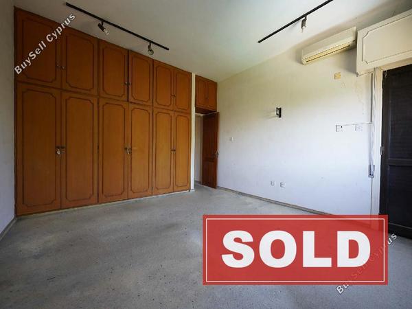 6 bedroom detached house sold aglantzia nicosia 8526643 image 15445589