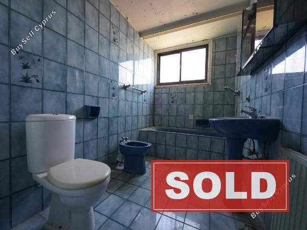6 bedroom detached house sold aglantzia nicosia 8526643 image 15445590