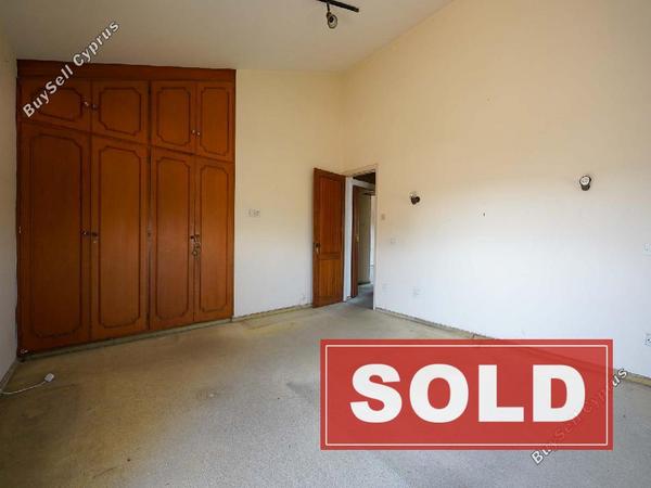 6 bedroom detached house sold aglantzia nicosia 8526643 image 15445591