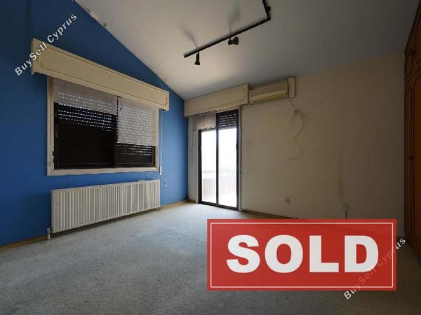 6 bedroom detached house sold aglantzia nicosia 8526643 image 15445593