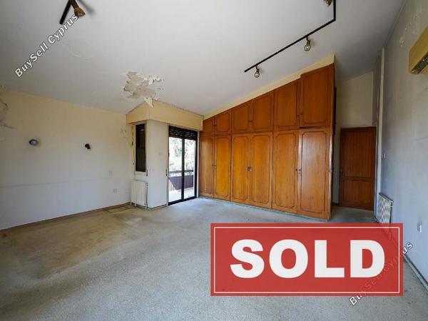 6 bedroom detached house sold aglantzia nicosia 8526643 image 15445596